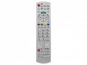 PANASONIC REMOTE N2QAYB000572 HQ Vysoká kvalita