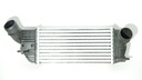 INTERCOOLER PEUGEOT 508 2010- 2.0 HDI 0384N4