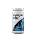 SEACHEM TANGANYIKA BUFFER 250g TANGANIKA