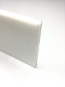 2mm PLEXI OPAL mliečne 100x100cm plexi