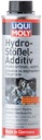 LIQUI MOLY PUSH MUTE HYDRO STOSSEL 8345