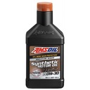 AMSOiL 0W30 AZOQT Signature Series 100% ORIGINÁL