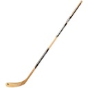 FISCHER W150 HYBRID JUNIOR HOKEJKA L 132cm