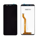 LCD DISPLEJ ASUS ZENFONE MAX PRO M1 ZB601KL