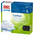 JUWEL Carbax L (6.0/STANDARD) - AKTÍVNY UHLÍK