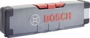 Boxové pílové listy Bosch Case pre 33 cm TOUGH BOX