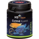 OSI CICHLID FLAKES 1000g Vločky pre cichlidy