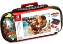 Puzdro BIGBEN Switch Case pre konzoly DONKEY KONG