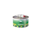 BOLL-UNIVERSAL Tmel 1,8KG Boll univerzálny tmel 1,8kg