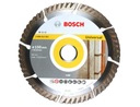 BOSCH DIAMANTOVÝ DISK 150mm betónová klinker tehla