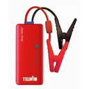 JUMP STARTER POWER BANKA 9000mAh 600A 230V