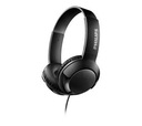 SLÚCHADLÁ PHILIPS SHL3070 BASS+ -WYS.PL