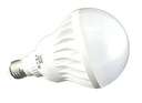 E27 LED žiarovka 30W 2700lm denné svetlo