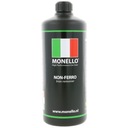 Monello Non-Ferro náplň 1l