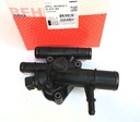 TI21789 TERMOSTAT BEHR RENAULT TRAFIC 1.9 DCI, Renault ESPACE IV, Opel VIVARO