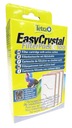 TETRA EASY CRYSTAL FILTER PACK C100 KASKÁDOVÁ NÁPLŇ