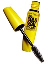 MAYBELLINE COLOSSAL VOLUME EXPRESS GLAM BLACK MASCARA