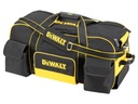 Taška na náradie DeWalt DWST1-79210