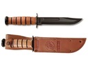 Legendárny vojenský taktický nôž Ka-Bar 1217 USMC