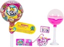 PIKMI POPS SURPRISE LOLLY SMALL 1 MASKOT 75166