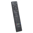 LG REMOTE MKJ40653802 hq Najlepšia kvalita