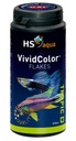 OSI O.S.I. VIVIDCOLOR FLAKES 400ml 70G ORIGINÁL