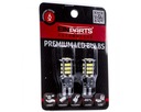 EINPARTS W16W T15 LED Canbus cúvanie OPEL ASTRA K