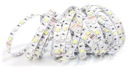 LED PÁS 5050 300LED 5M IP20 12V RGBW