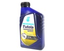 Tutela Matryx 75W-85 prevodový olej 1 liter