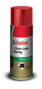 Castrol Chain Spray Závodné mazivo na reťaz 400 ml