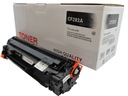 Toner pre HP 83A HP CF283A HP M125 M127 M201 M225