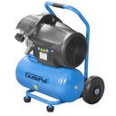 GUDEPOL SOC 380/24 KOMPRESOR Kompresor 380l/min