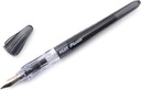 PILOT Plumix plniace pero BB 1,0 mm