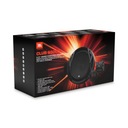 JBL CLUB 6500C AUTO REPRODUKTORY 16CM 2-PÁM