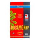 Rosamonte Elaborada Premium Yerba Mate 500g 0,5kg