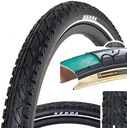 KENDA 700X40C K935 KHAN K-SHIELD PLUS REFLEX TIRE