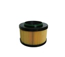 palivový filter Chrysler Voyager 2001-07 2,5 2,5 CRD