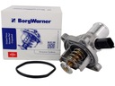 TERMOSTAT WAHLER 4431.105D OPEL ASTRA J IV 4 1.6