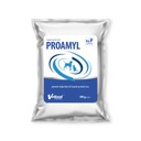 Vetfood Proamyl 100 g pre psov a mačky