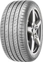 4 letné pneumatiky 235/45R17 DĘBICA PRESTO UHP2 97Y XL