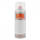 Farba na auto v spreji - PPG 400ml