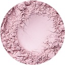 Annabelle Minerals minerál PINK ROMANTIC 4g AM199