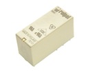 RM85-2011-35-5230 Relé RM85-2011-35-5230 230VAC 16A/250V