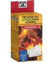 HANSA ČISTIČ KOMÍNOV 10x50g