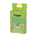 TETRA CRYPTO 30 tabliet. Tablety pre rastliny - hnojivo