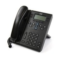 VOIP telefón CISCO CP-6941 NOVÝ, VÝBORNÁ CENA