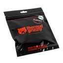 Termálna pasta Grizzly. Kryonaut 5,55 g