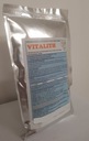 Vitalith - zabraňuje dehydratácii, elektrolytom