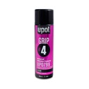 U-POL GRIP 4 AKTIVÁTOR SUPER ADHÉZIE 450ml