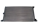 Chladič VW Sharan 95-00/Ford GALAXY 95-06 1.9tdi